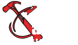 Robert Castro Construction